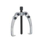 NEXUS universal mini-aftrækker 2-armet 90x84 mm (141-3)